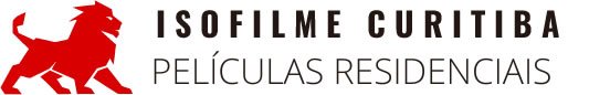 películas isofilme em curitiba